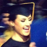 Daniela Cavazos's profile photo