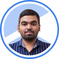 Ahmed Mohiuddin Email