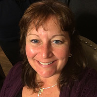 Picone Employee Deborah Henrich's profile photo
