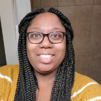 FZDS Employee Kaira Brown's profile photo