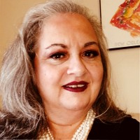 Theresa Shea Email & Phone Number