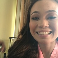 Jill Iris Guerrero Email