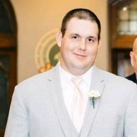 Kyle Findley Email & Phone Number