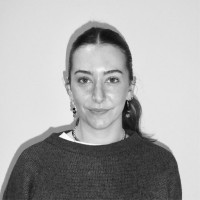 NeoBIM GmbH Employee Holly Millea's profile photo