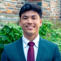 Christopher Kuo Email & Phone Number