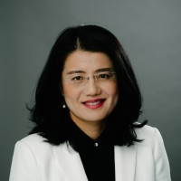 Elizabeth Wang Email & Phone Number