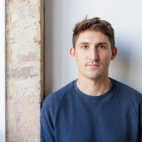 CareScribe Employee Richard Purcell's profile photo