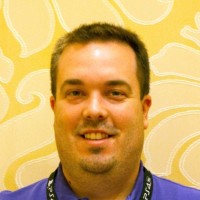 Aaron Kahn Email & Phone Number