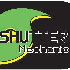 StormShutter Mechanic Employee Raquel Black's profile photo