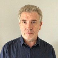 Didier Gerard Email