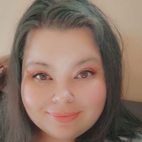 Michelle Gammon Email & Phone Number
