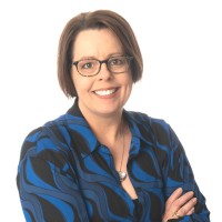MRC d'Abitibi Employee Joanne Breton's profile photo