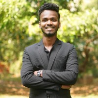 Jatin Ratate's profile photo