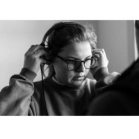 Eleanor Greenwood Email