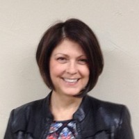 iHeartMedia Employee Robin Putnam's profile photo