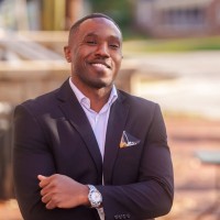 Darrell Thomas Email & Phone Number