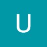 Fudex Group SpA Employee Umberto Lenzi's profile photo