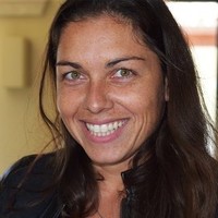 Catherine Wehner Email & Phone Number