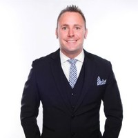 Justin Hantz Email & Phone Number