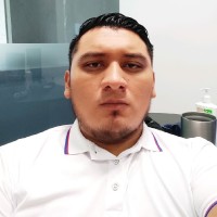 Go1 Technologies Employee Ananias Lora's profile photo