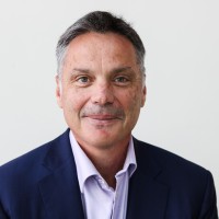 PenAgri Group Pty Ltd Employee Greg Harvey's profile photo