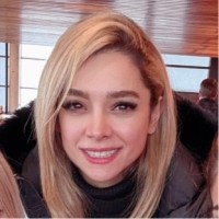 Negin Razaghi's profile photo