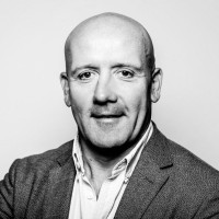 Palatine Private Equity LLP Employee Tony Dickin's profile photo