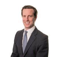 Alexander Pike Email