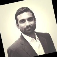 I-Medita Learning Solutions Pvt. Ltd. Employee Saurabh Yadav's profile photo