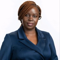 NORTH TEXAS BEHAVIORAL CLINIC LLC Employee Elsa Obonyo's profile photo
