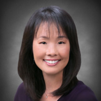 Junko Kawabata Email & Phone Number