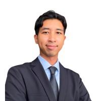 Muhammad Nabil Email