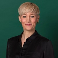 INQUA-Institut für Coaching Employee Julia Sommer's profile photo