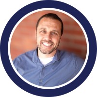 Champion Empire Employee Kyle Gillette's profile photo