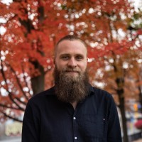 Mark Woolfrey Email & Phone Number