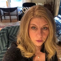 Kim McCarty Email & Phone Number