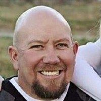 Blue Chip Employee Jerome Seubert's profile photo