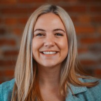 Cresso Health Employee Taylor Colliau's profile photo