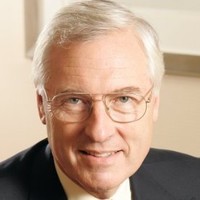 Cox Powertrain Limited Employee Charles G's profile photo