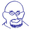 Plastics.com Division of Plastics.Agency, LLC Employee Greg Koski's profile photo