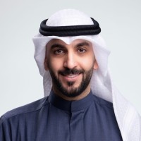CODED Employee Hashim Behbehani's profile photo