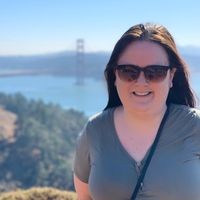 Canreal Management Corporation Employee Leslie Lahay's profile photo