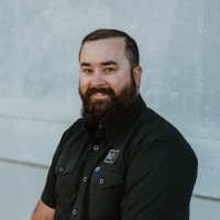 Adam Craig Email & Phone Number