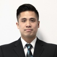 Andrian Mulia Email & Phone Number