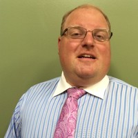 Mark Tempel Email & Phone Number