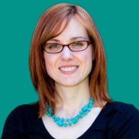 Evolve TA & HR Employee Joli Fytczyk's profile photo