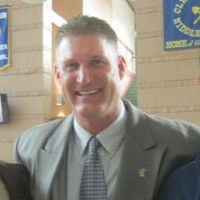 Brian Inman Email & Phone Number