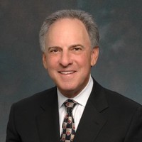 The MB Group Employee Milt Belfer's profile photo