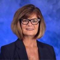 THE MILTON S HERSHEY MEDICAL CENTER PHYSICIANS GROUP Employee Tammy Derk's profile photo