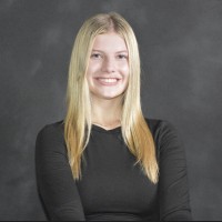 Western Connecticut State University Employee Taylor Downs's profile photo